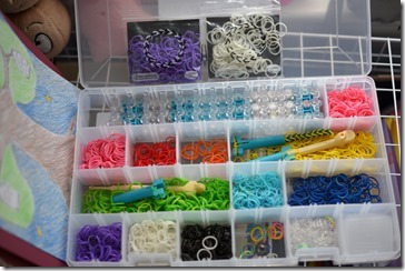 2013-12-02 10.35.53-2048