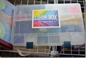 2013-12-02 10.36.10-2048