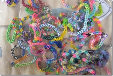 2013-12-02 10.37.37-2048