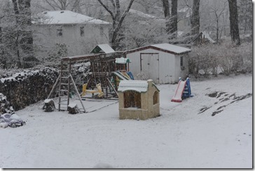 2013-12-10 08.25.44-2048