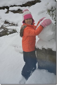 2013-12-10 14.38.33-2048