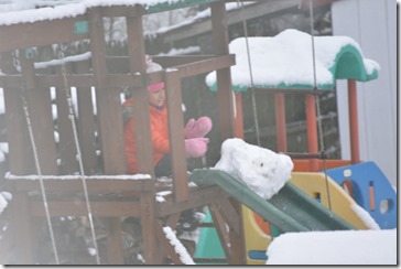 2013-12-10 14.44.11-2048