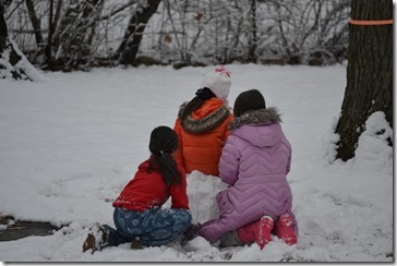 2013-12-10 14.47.35-2048