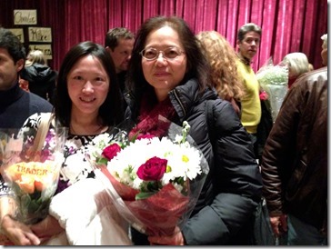 2013-12-13 20.56.56-2048