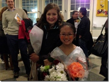 2013-12-13 21.10.17-2048