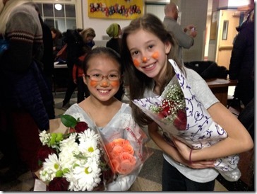 2013-12-13 21.11.02-2048