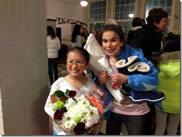 2013-12-13 21.13.35-2048