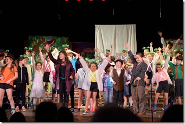 2013-12-15 15.49.15-2048