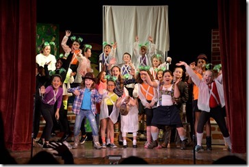 2013-12-15 15.52.40-1-2048