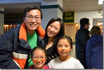 2013-12-15 16.02.53-2048