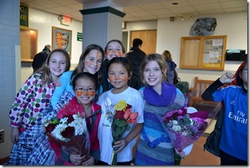 2013-12-15 16.03.36-2048