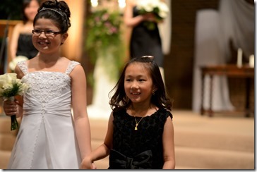 2013-04-27 15.39.30-2048