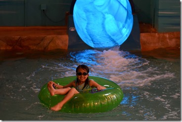 2013-12-22 11.53.52C-2048