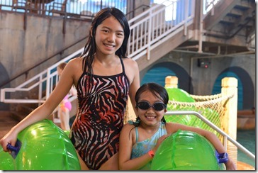 2013-12-22 11.57.52-2048