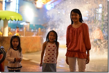 2013-12-22 15.28.53-2048