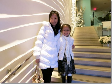 2013-12-24 17.20.26-2048