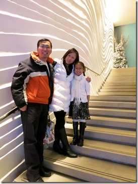 2013-12-24 17.21.04-2048