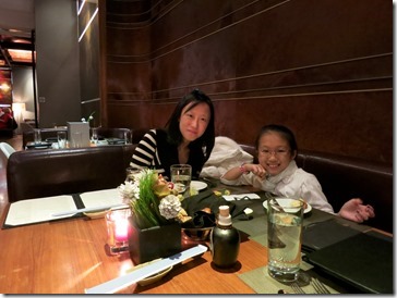 2013-12-24 17.33.05-2048