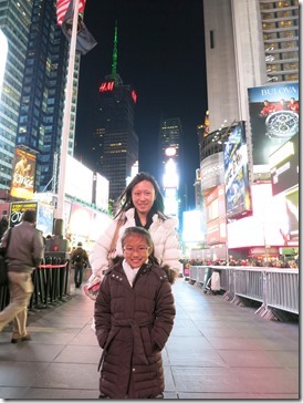 2013-12-24 19.35.54-2048