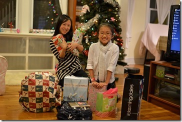 2013-12-24 20.48.05-2048