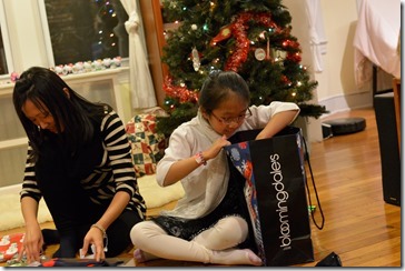 2013-12-24 20.50.42-2048