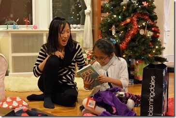 2013-12-24 20.51.17-2048