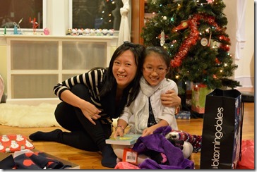 2013-12-24 20.51.22-2048