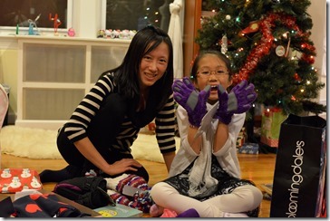 2013-12-24 20.52.25-2048