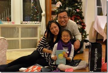 2013-12-24 20.53.30-2048