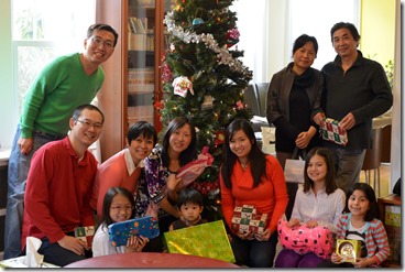 2013-12-25 13.24.40C-2048