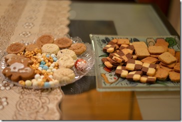 2013-12-25 21.14.08-2048