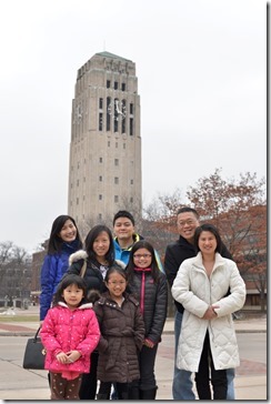 2013-12-29 15.57.11-2048