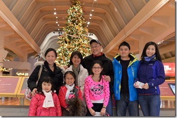 2013-12-30 13.47.25-2048