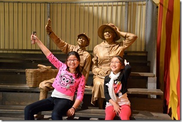 2013-12-30 14.32.38-2048