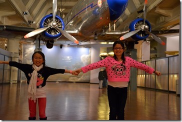 2013-12-30 14.39.43-2048