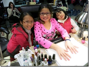 2013-12-30 19.19.05-2048