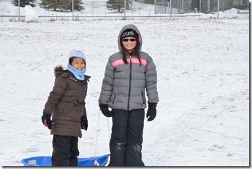 2013-12-31 14.32.53-2048