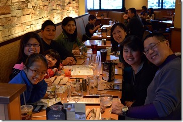 2013-12-31 16.35.59-2048