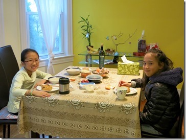 2014-01-14 08.02.05-2048