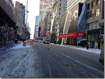 2014-01-22 10.46.50-2048