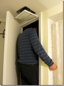 2014-01-22 22.37.05-2048