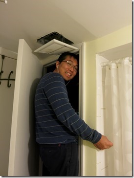 2014-01-22 22.37.19-2048