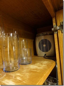 2014-01-22 22.39.01-2048