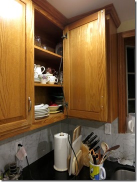 2014-01-22 22.39.18-2048