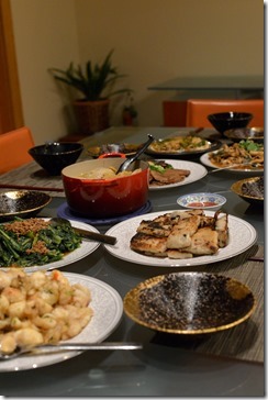 2014-01-25 19.21.05-2048