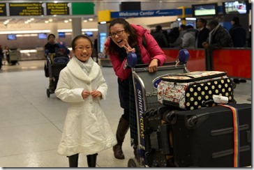 2014-01-25 22.09.41-2048