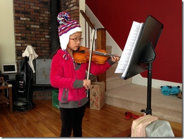 2014-01-26 13.06.44-2048