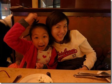 2014-01-26 19.27.07-2048