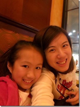 2014-01-26 19.30.29-2048