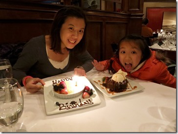 2014-01-28 20.52.36-2048